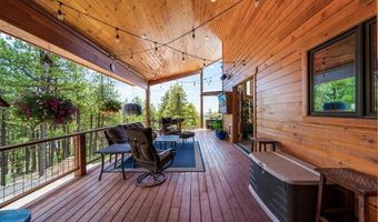 339 Elk Dr, Bayfield, CO 81122