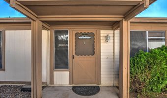815 E Calle Del Norte, Chandler, AZ 85225