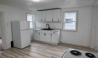 1016 4TH Ave, Antigo, WI 54409