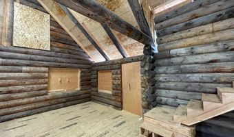 777 RICHARDSON CREEK Rd, Afton, WY 83110