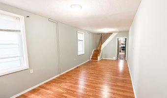 27 S Bellevue Ave, Atlantic City, NJ 08401