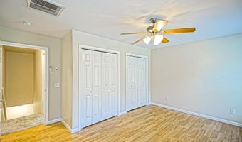 18881 SAND HILL Rd, Georgetown, DE 19947
