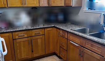 1017 Maluna St, Honolulu, HI 96818