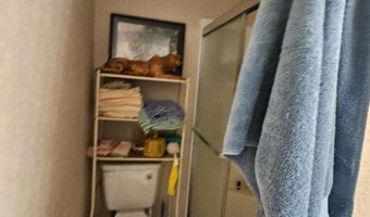 5279 NW County Rd 274, Altha, FL 32421