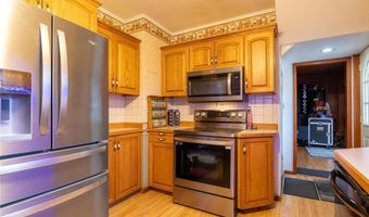 902 4th Ave SW, Austin, MN 55912