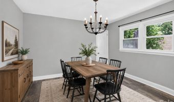 611 Pole Creasman Rd, Asheville, NC 28806