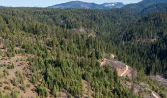 NKA 262 Ac N Side Rd, Calder, ID 83808