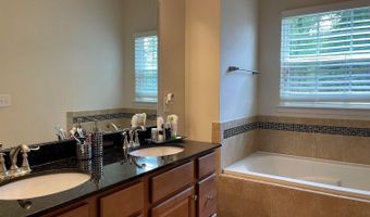 1111 Boxcar Way, Apex, NC 27502