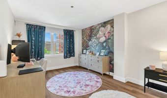150 Staniford Street 617, Boston, MA 02114