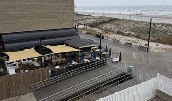 108 S Montpelier 403, Atlantic City, NJ 08401