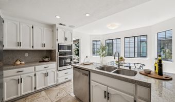 151 PURCELL Dr, Alameda, CA 94502