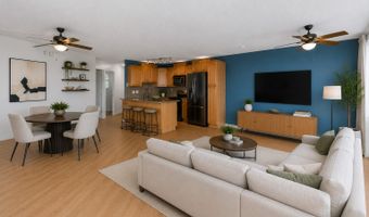 98-099 Uao Pl 2504, Aiea, HI 96701