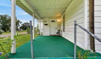 1502 Cedar, Anderson, IN 46016