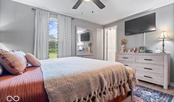 7017 Chimney Rock Ct, Indianapolis, IN 46217