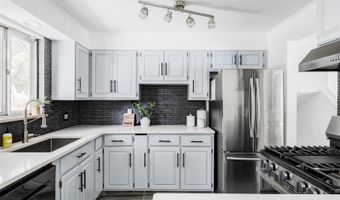 6563 Iris St, Arvada, CO 80004