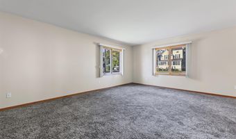 328 Heritage, Algonac, MI 48001