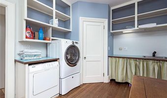170 Lloyd Rd, North Kingstown, RI 02874