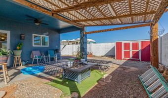 8995 W ONEIDA Dr, Arizona City, AZ 85123