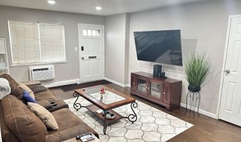 725 Joralemon St 127, Belleville, NJ 07109
