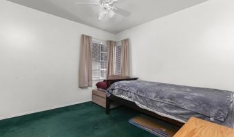 1453 OLIVEWOOD Ln, Alpine, CA 91901