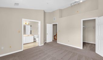1809 SPANISH OAK Ln, Bowie, MD 20721