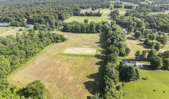 6011 Castle Rd, Alexandria, OH 43001