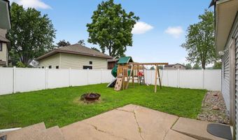 435 Maple St, Wisconsin Rapids, WI 54494