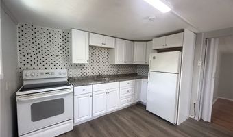 8239 Suncoast Dr, North Fort Myers, FL 33917