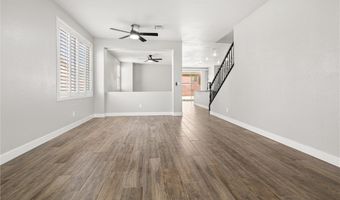 1078 Silver Star St, Henderson, NV 89002
