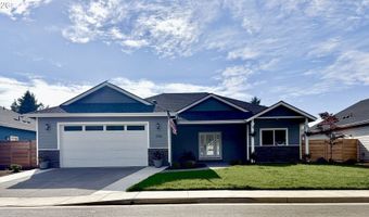 1236 LIGHTHOUSE Ln, Brookings, OR 97415