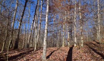 0 State Route 550, Amesville, OH 45711