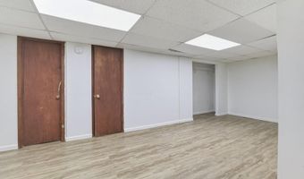 315 Tank Branch Rd, Beaver, WV 25813