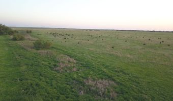 39494 165th St, Ashton, SD 57424