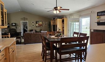 86 Rolling Hills Dr, Cody, WY 82414