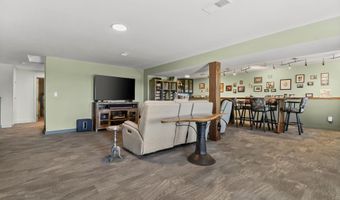 7040 Loy Rd, Arena, WI 53503