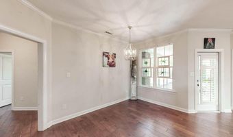2072 Manchester St, Beech Island, SC 29842