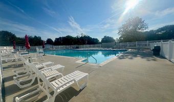 31614 Dogwood Ct, Lewes, DE 19958