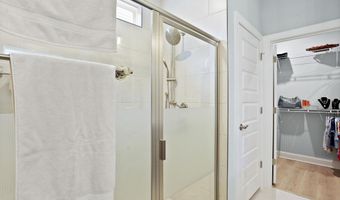 16 Idlewood Ct, Bluffton, SC 29909