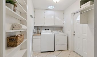 618 BURKE St, Altamonte Springs, FL 32701