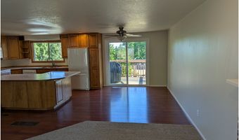 18375 SW ALMONTE Ct, Beaverton, OR 97007