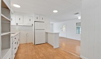 10675 Bryant St 109, Yucaipa, CA 92399