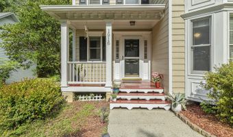 1916 Kelly Glen Dr. Dr, Apex, NC 27502