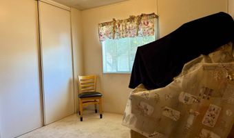 2012 Champagne St, Carson City, NV 89701