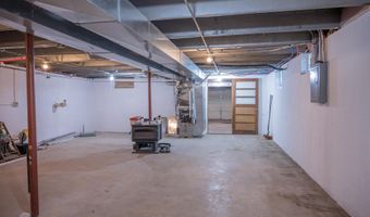 1468 20th Ave, Arkdale, WI 54613
