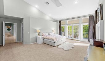 37321 Ironwood Dr, Yucaipa, CA 92399