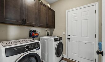 7221 Hilliard Ct, Alvaton, KY 42122