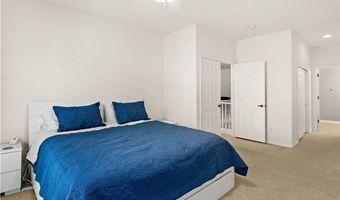 1405 San Juan Hills Dr 102, Las Vegas, NV 89134