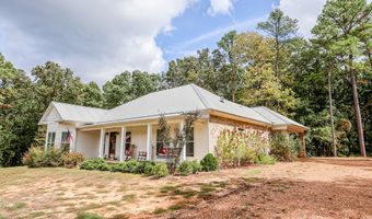 900 Hwy 7 N, Abbeville, MS 38601