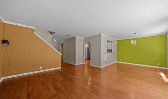 6543 Paseo Adelante, Carlsbad, CA 92009