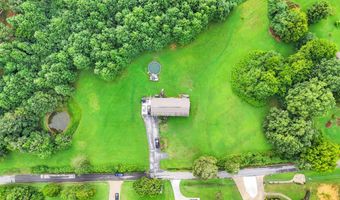 130 County Rd 124, Athens, TN 37303